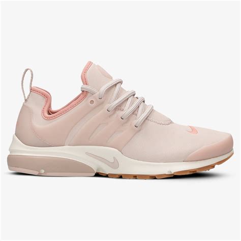 nike presto damen kaufen|Nike Air Presto online .